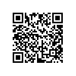 DW-34-11-F-S-635 QRCode