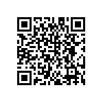 DW-34-11-F-S-640 QRCode