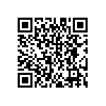 DW-34-11-F-S-675 QRCode