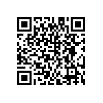 DW-34-11-G-D-400 QRCode