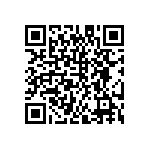 DW-34-11-G-D-600 QRCode