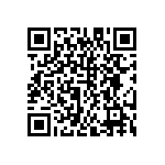 DW-34-11-G-D-630 QRCode