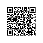 DW-34-11-L-D-400 QRCode