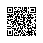 DW-34-11-L-Q-400 QRCode