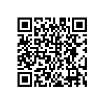 DW-34-11-L-Q-450 QRCode