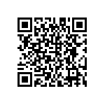 DW-34-11-S-D-400 QRCode