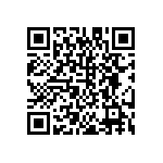 DW-34-11-T-Q-450 QRCode