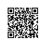 DW-34-12-F-D-200 QRCode