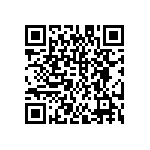 DW-34-12-F-D-450 QRCode