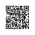 DW-34-12-F-D-700 QRCode