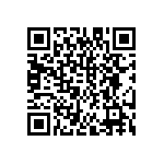 DW-34-12-F-D-750 QRCode