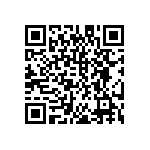 DW-34-12-F-Q-200 QRCode