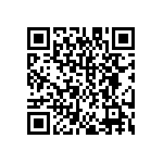 DW-34-12-F-S-755 QRCode