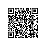 DW-34-12-G-D-450 QRCode