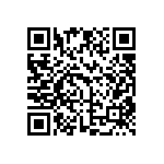 DW-34-12-L-D-450 QRCode