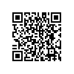 DW-34-12-S-D-200 QRCode