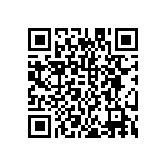 DW-34-12-S-Q-450 QRCode