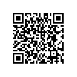 DW-34-12-T-Q-450 QRCode