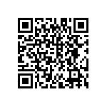 DW-34-13-F-D-200 QRCode