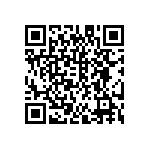 DW-34-13-F-D-400 QRCode