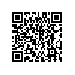 DW-34-13-F-D-875 QRCode