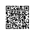 DW-34-13-F-D-880 QRCode