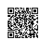 DW-34-13-F-D-915 QRCode