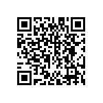 DW-34-13-F-D-935 QRCode