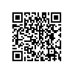 DW-34-13-F-D-945 QRCode