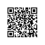 DW-34-13-F-D-950 QRCode