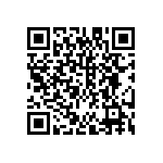 DW-34-13-F-D-955 QRCode