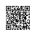 DW-34-13-F-D-960 QRCode