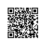 DW-34-13-F-D-965 QRCode