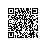 DW-34-13-F-D-975 QRCode