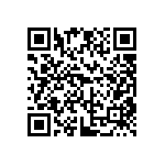 DW-34-13-F-S-875 QRCode