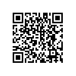 DW-34-13-F-S-890 QRCode