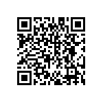 DW-34-13-F-S-925 QRCode