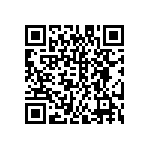 DW-34-13-G-D-200 QRCode