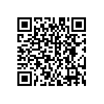 DW-34-13-G-D-400 QRCode