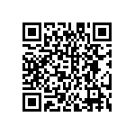 DW-34-13-L-D-400 QRCode