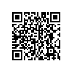 DW-34-13-S-S-720 QRCode