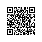 DW-34-13-T-D-212 QRCode