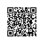 DW-34-13-T-Q-450 QRCode