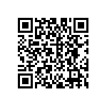 DW-34-13-T-S-1000 QRCode