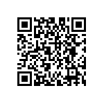 DW-34-14-F-D-1070 QRCode