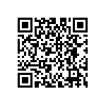 DW-34-14-F-D-1085 QRCode