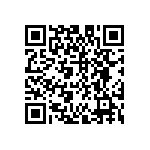 DW-34-14-F-D-1090 QRCode