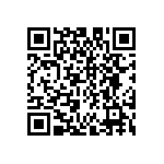 DW-34-14-F-D-1105 QRCode