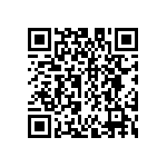 DW-34-14-F-D-1135 QRCode