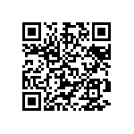 DW-34-14-F-D-1155 QRCode